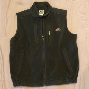 Drake Water Fowl Systems Vest XXL